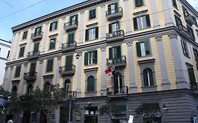 Be Italian Flat Duomo 319